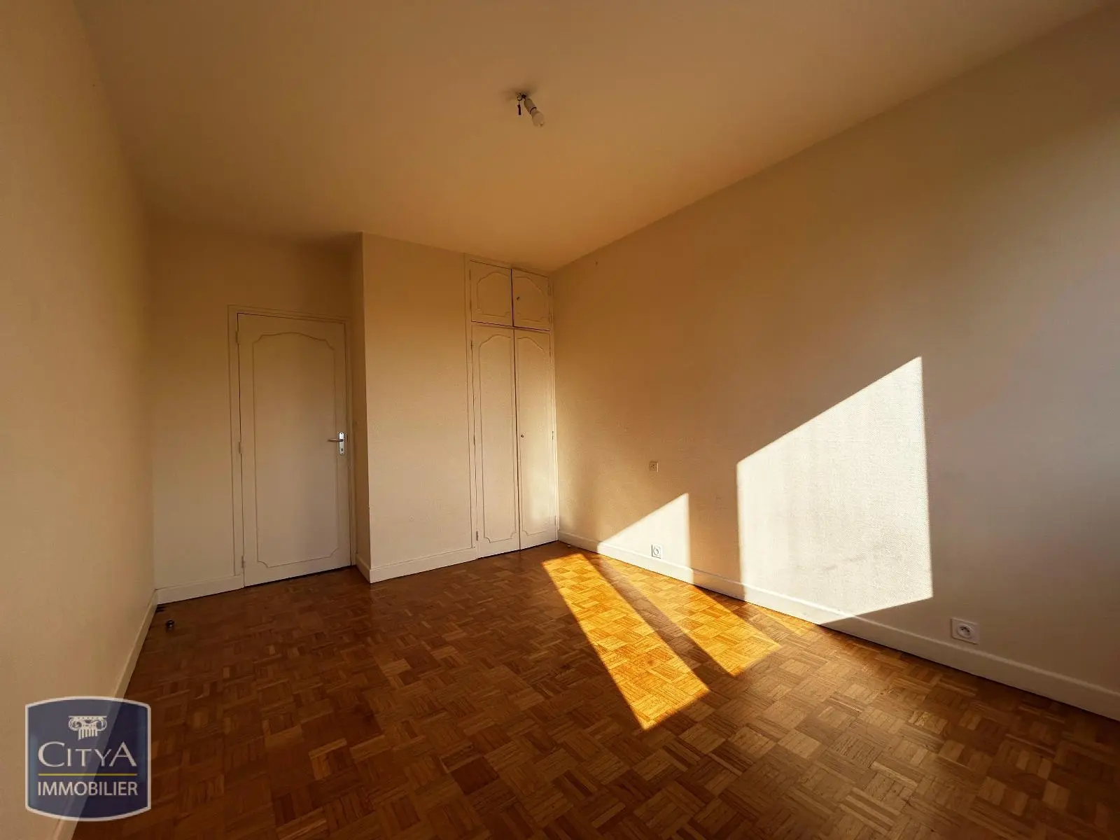 Photo 5 Appartement 4 pièces 81.75m²