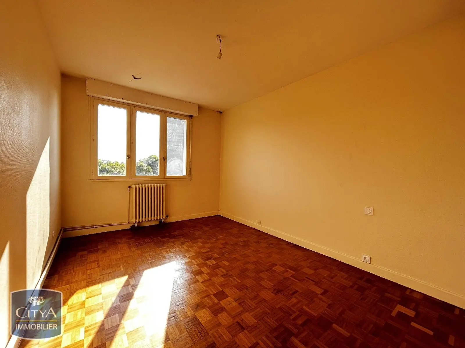 Photo 7 Appartement 4 pièces 81.75m²