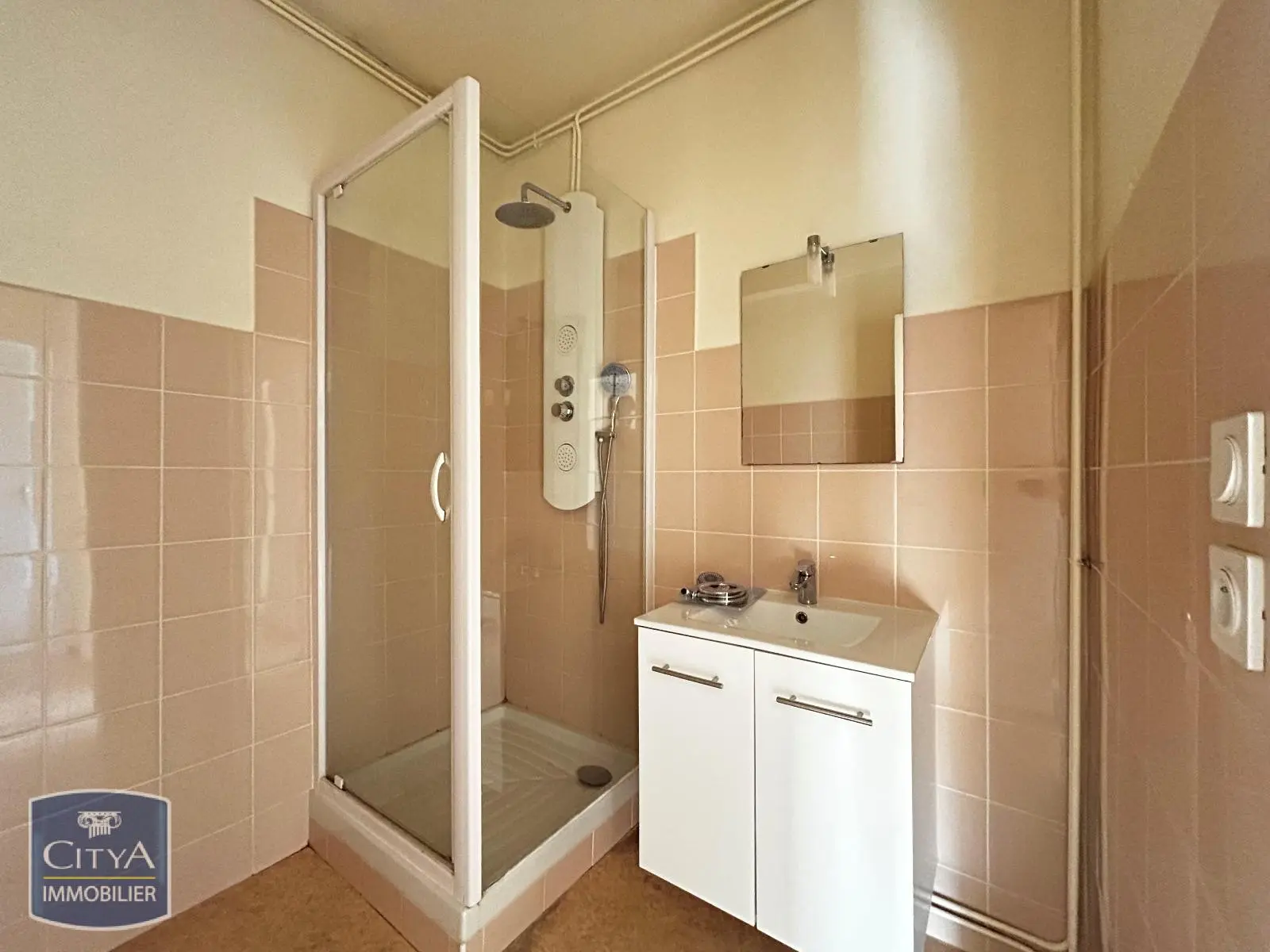Photo 8 Appartement 4 pièces 81.75m²