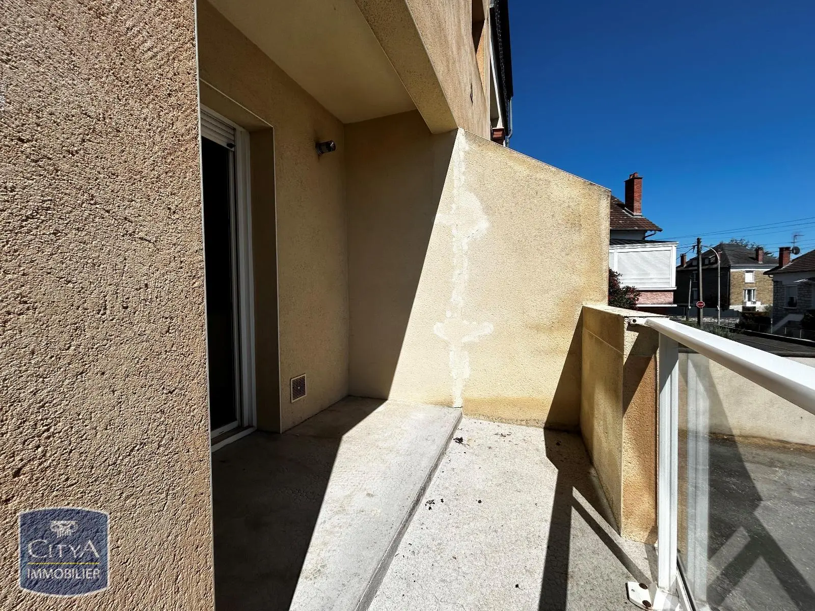 Photo 5 Appartement 2 pièces 52m²