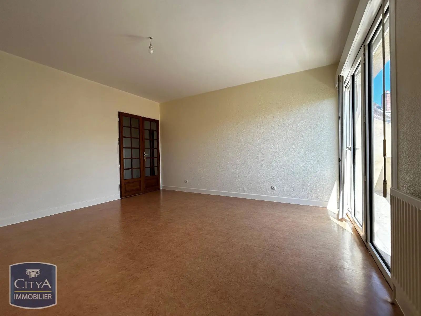 Photo 1 Appartement 2 pièces 52m²