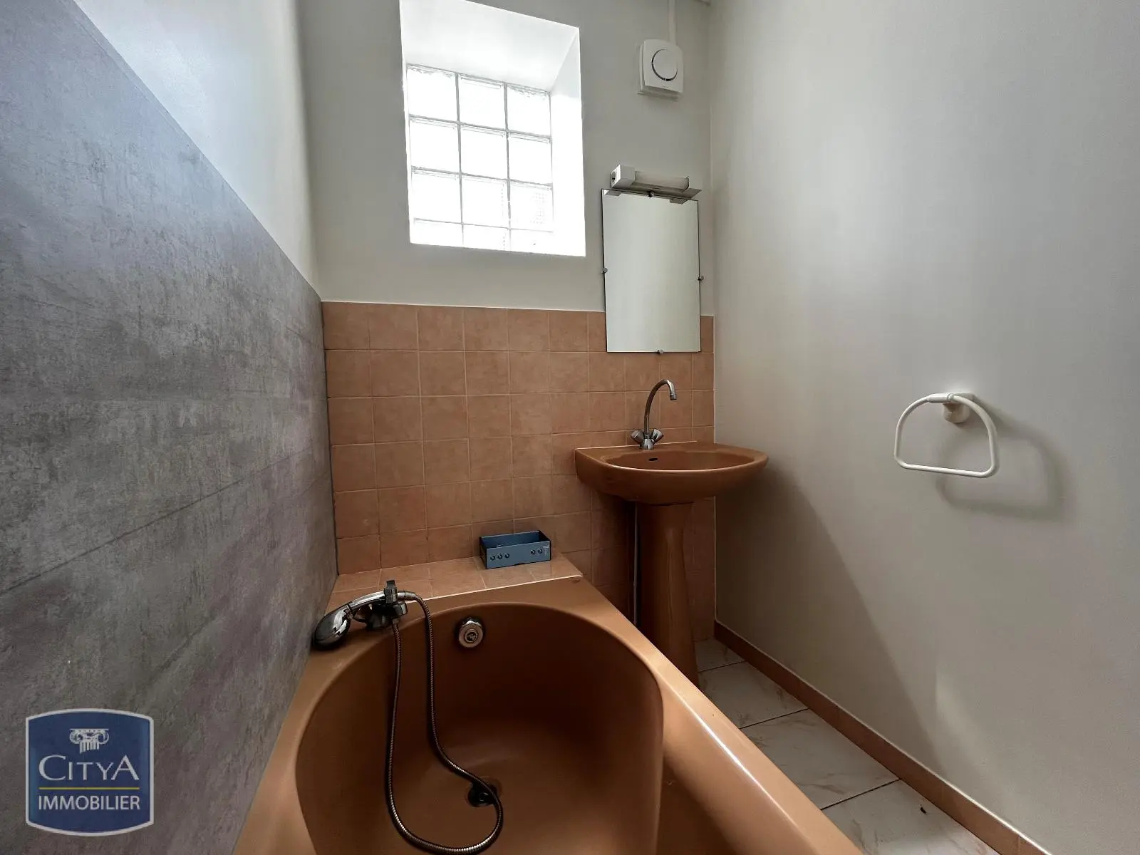 Photo 4 Appartement 2 pièces 52m²