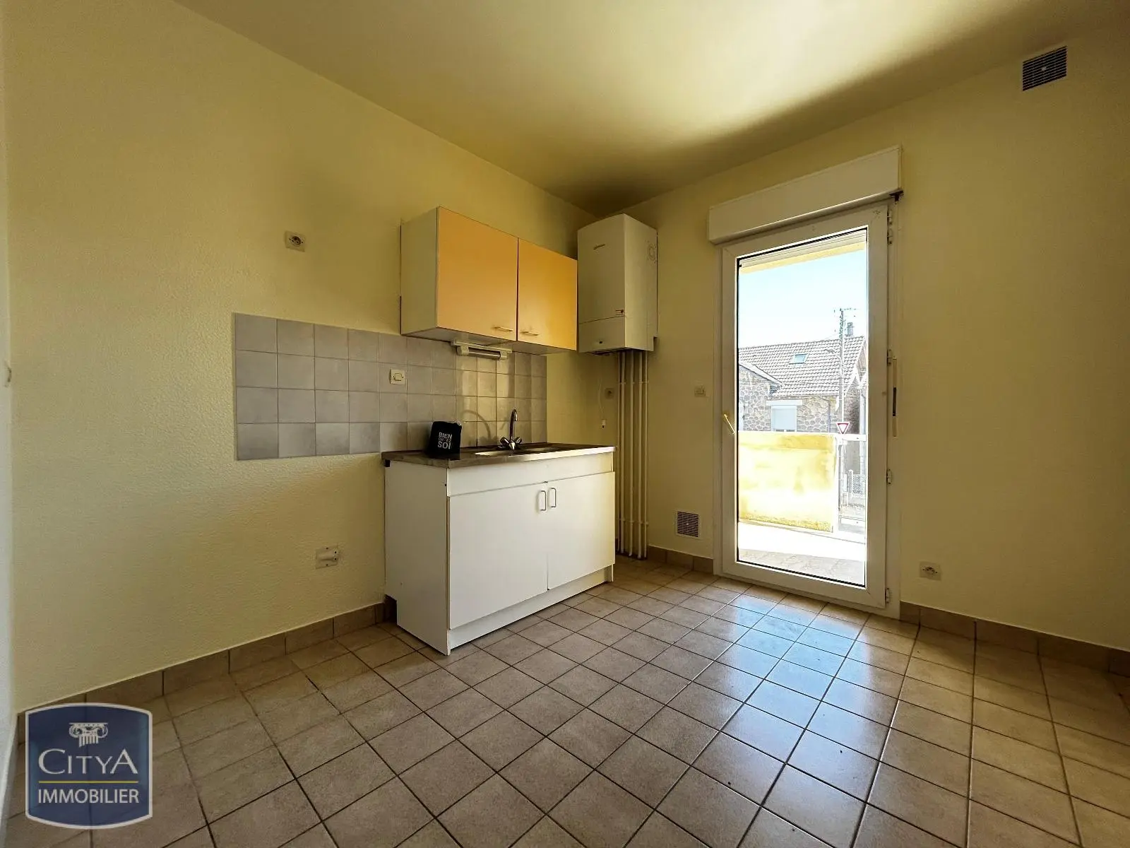 Photo 3 Appartement 2 pièces 52m²