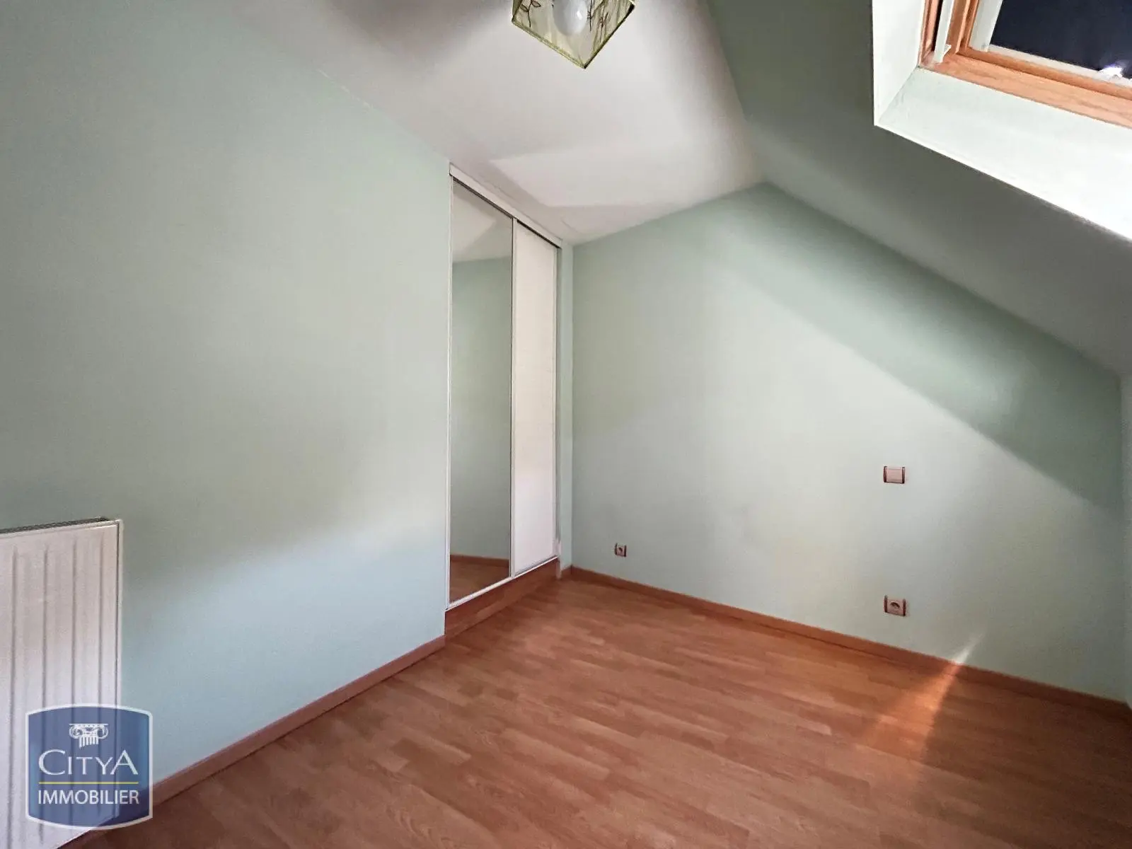 Photo 9 Maison 5 pièces 101.31m²