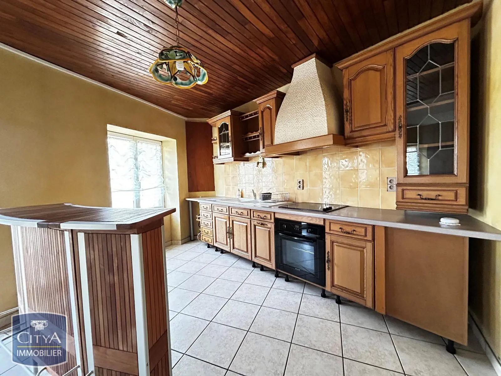 Photo 4 Maison 5 pièces 101.31m²