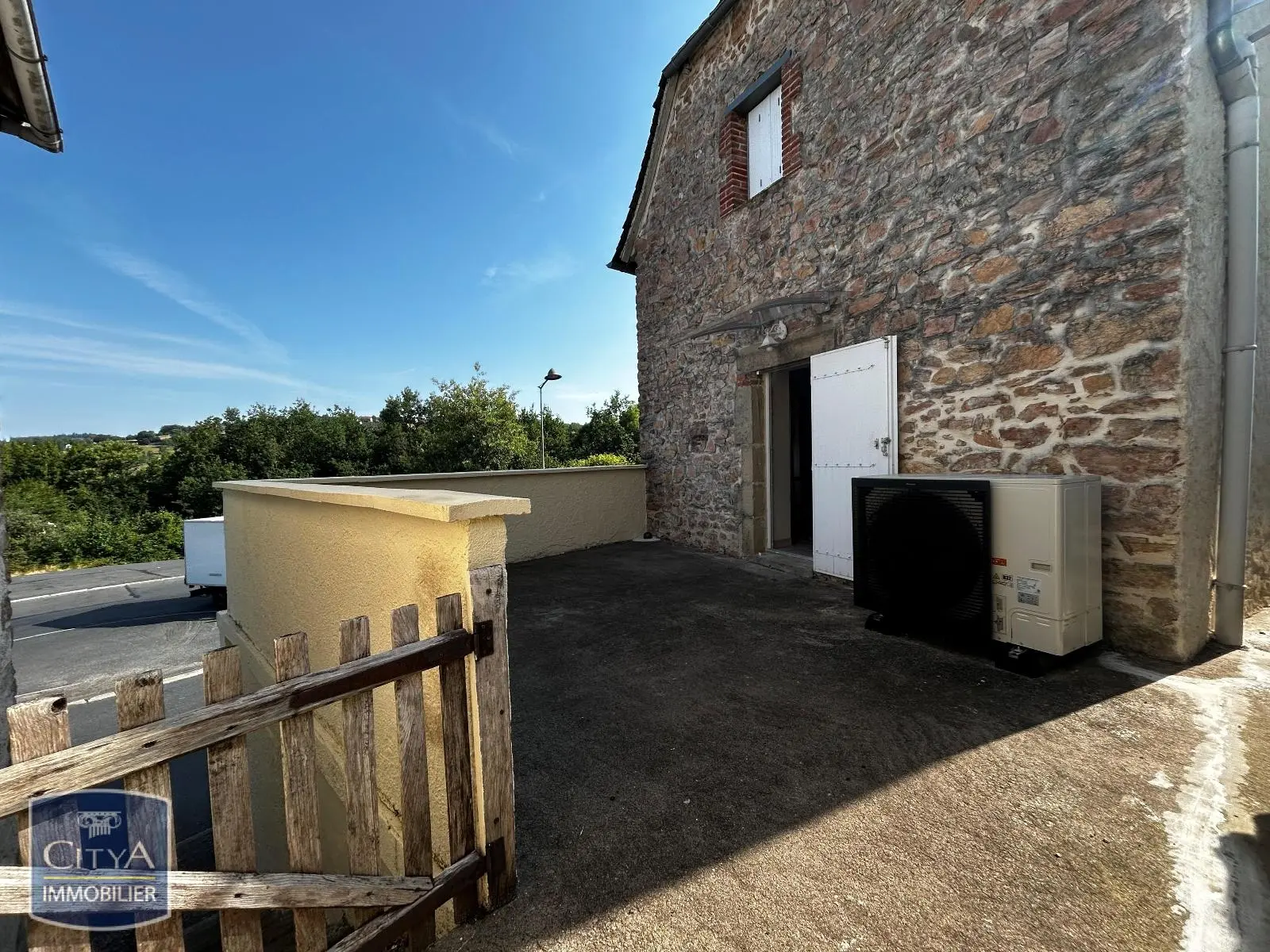 Photo 3 Maison 5 pièces 101.31m²