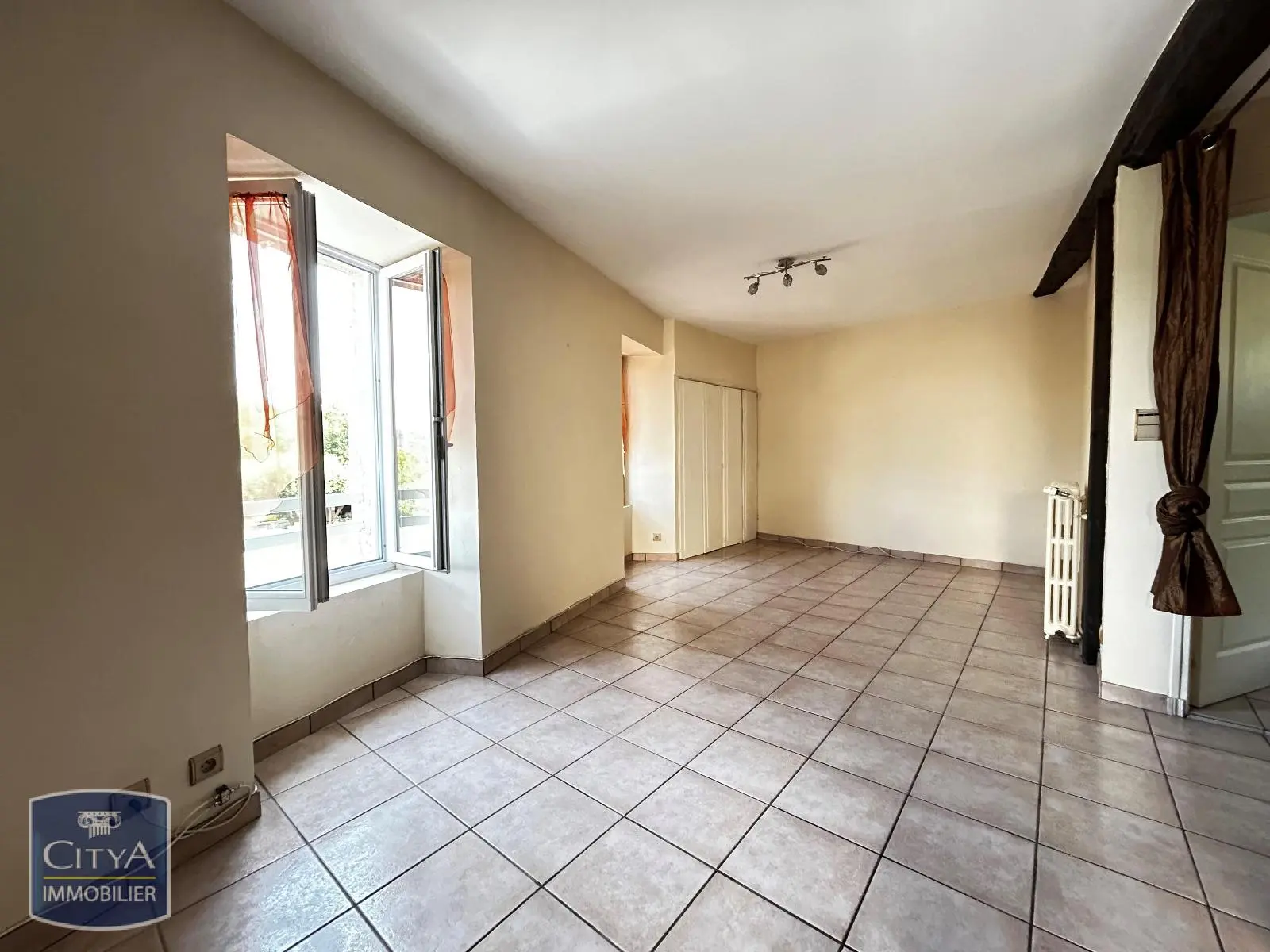 Photo 5 Maison 5 pièces 101.31m²
