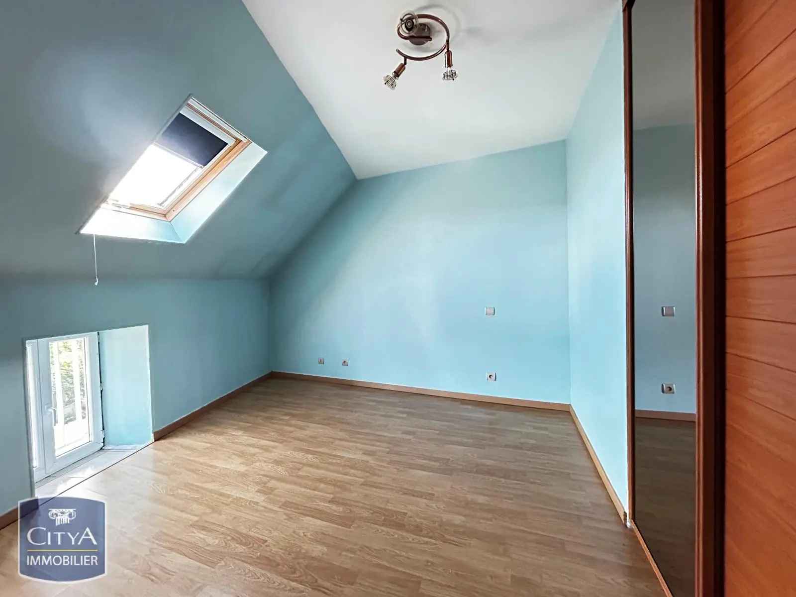 Photo 10 Maison 5 pièces 101.31m²