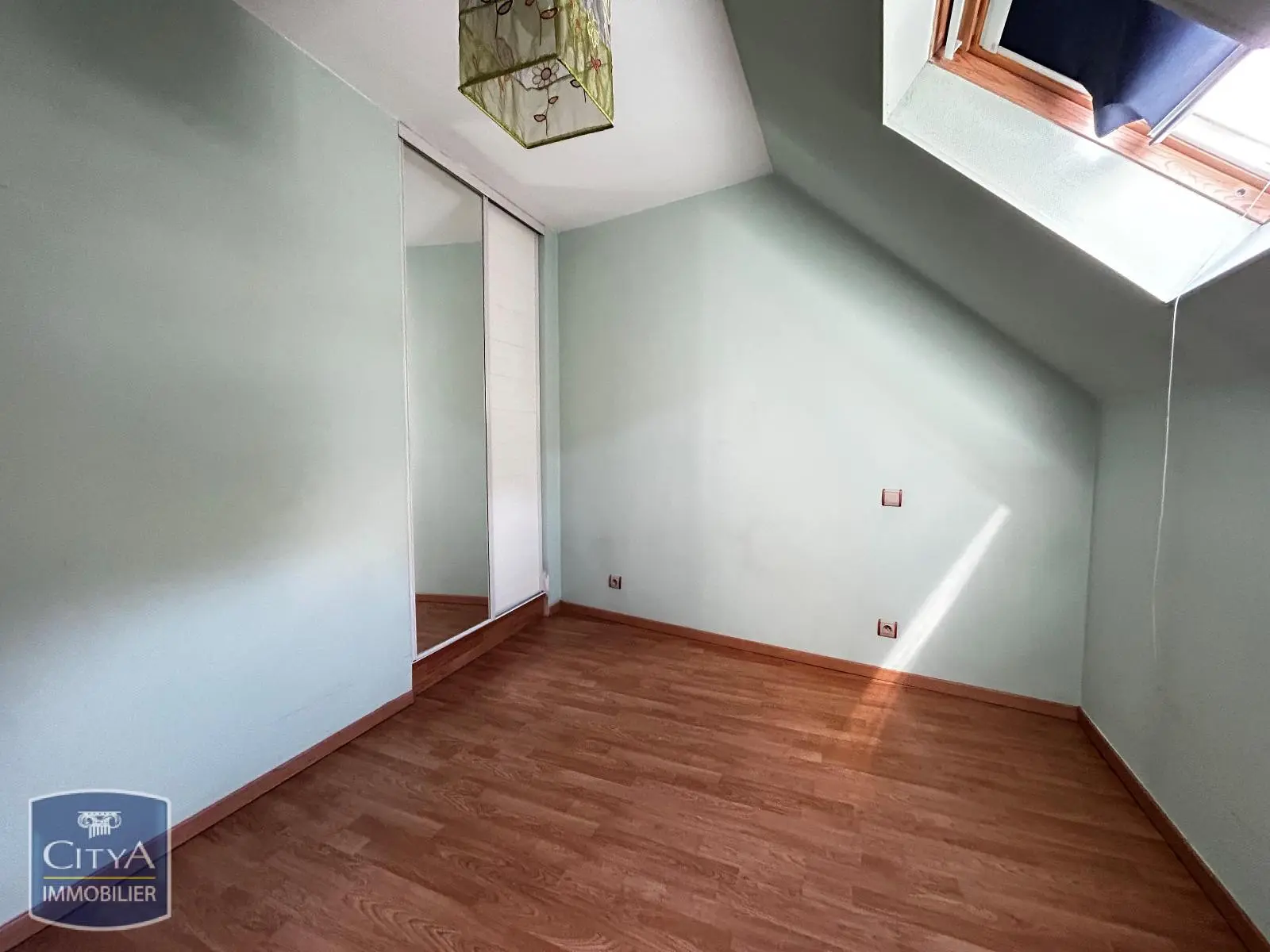 Photo 11 Maison 5 pièces 101.31m²