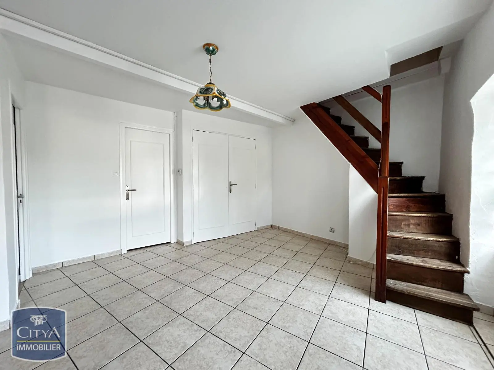 Photo 4 Maison 5 pièces 101.31m²
