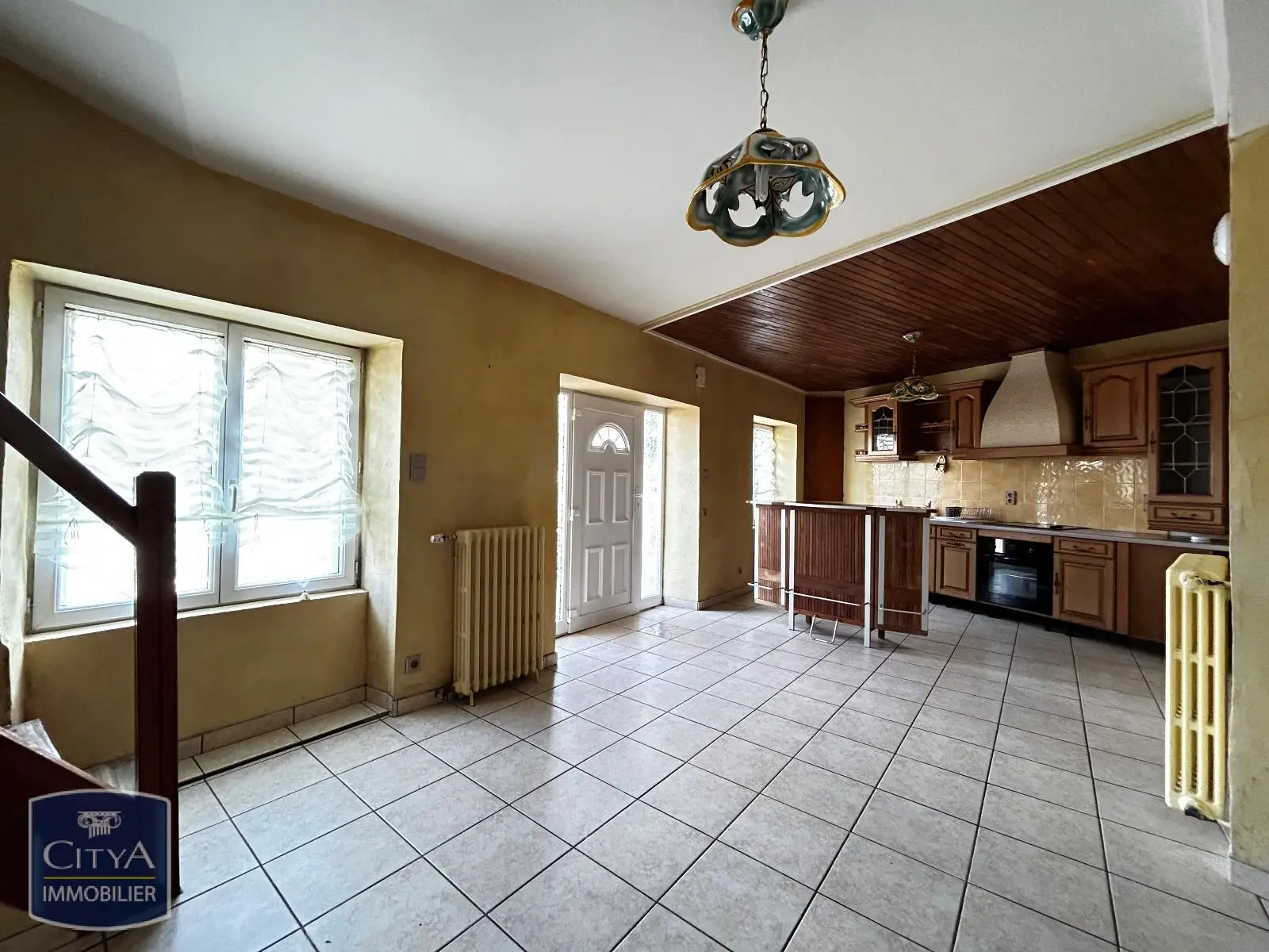 Photo 2 Maison 5 pièces 101.31m²