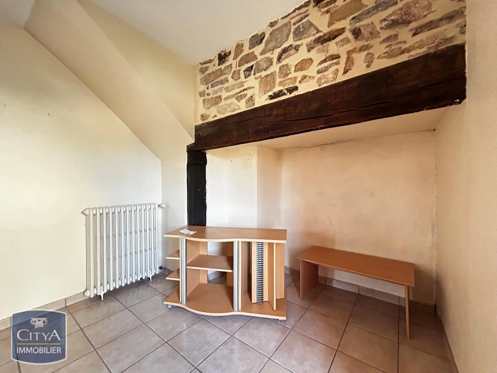 Photo 7 Maison 5 pièces 101.31m²