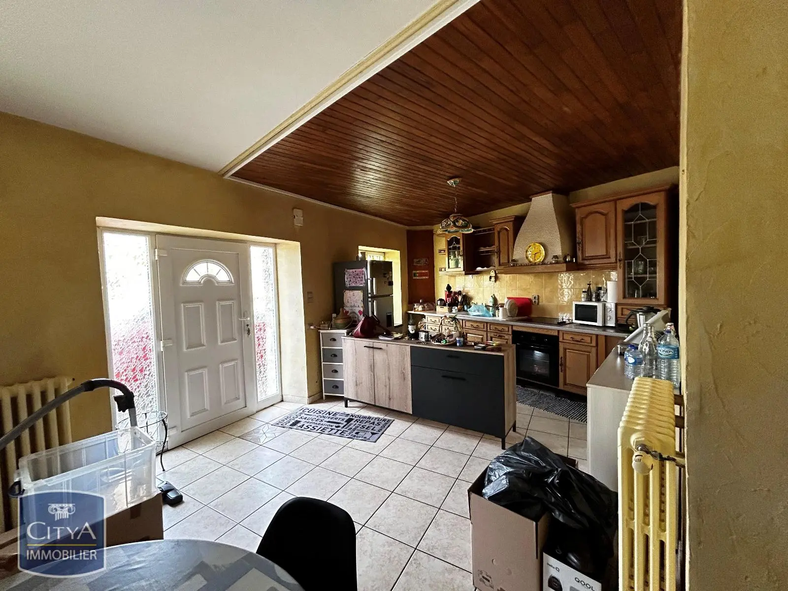 Photo 2 Maison 5 pièces 105.76m²