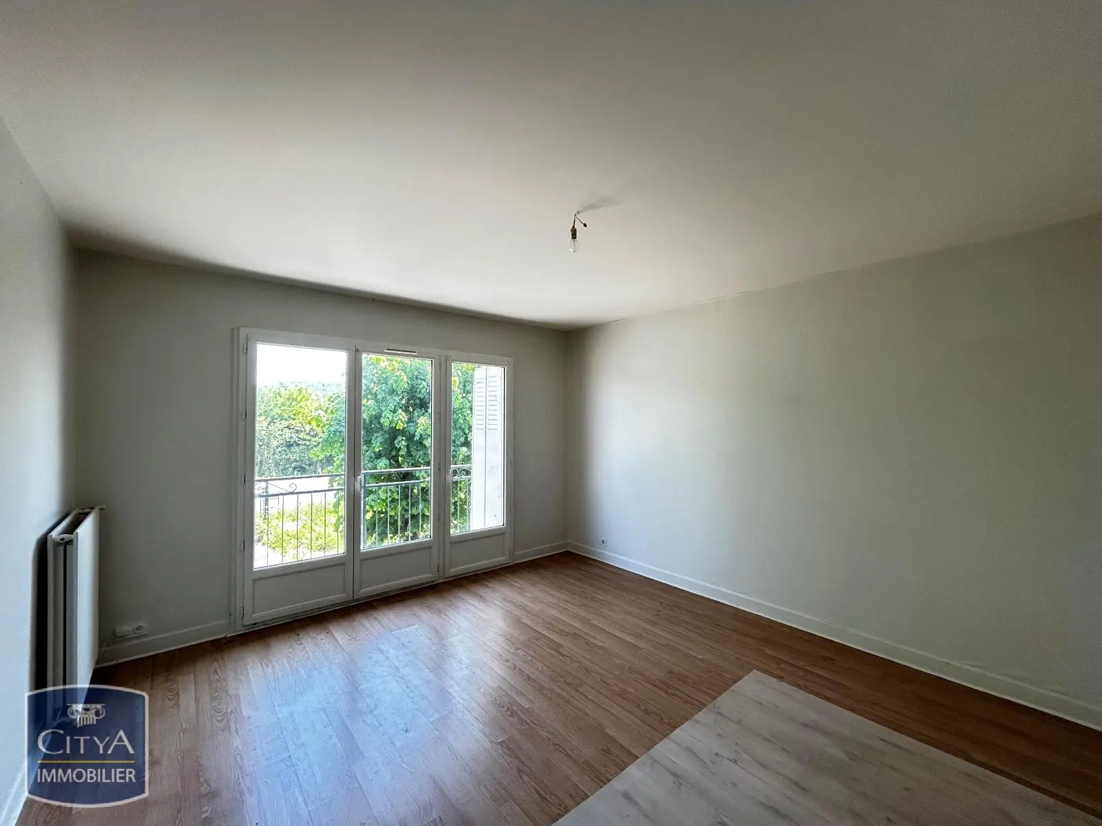 Photo 8 Maison 3 pièces 83m²