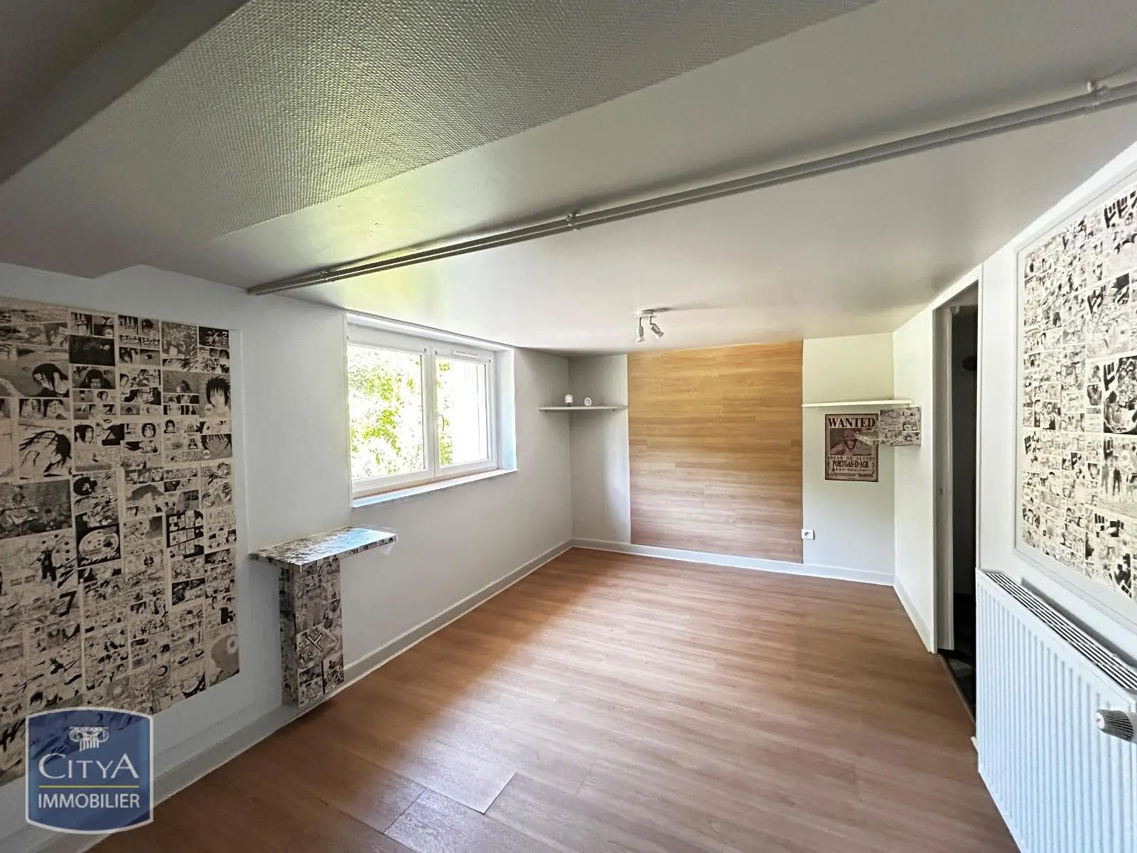 Photo 9 Maison 3 pièces 83m²