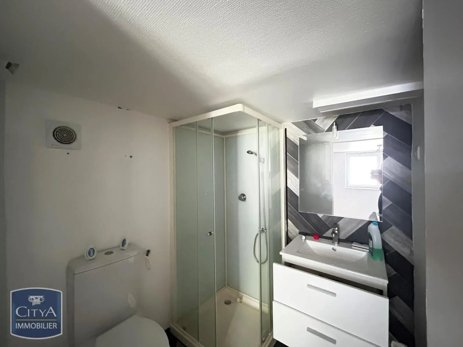 Photo 11 Maison 3 pièces 83m²