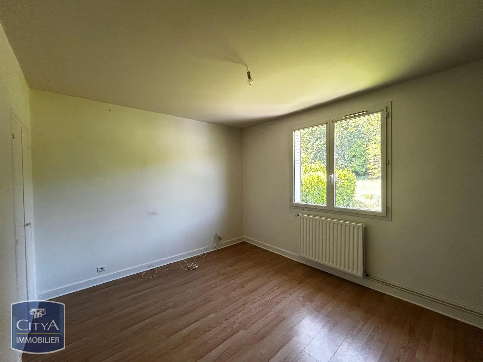 Photo 4 Maison 3 pièces 83m²