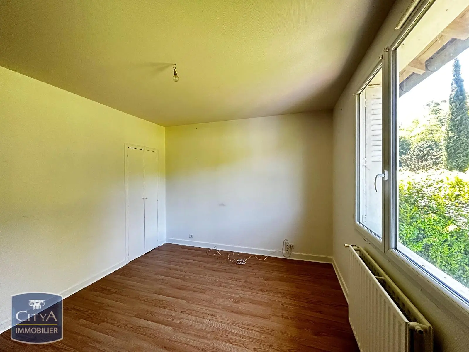 Photo 5 Maison 3 pièces 83m²