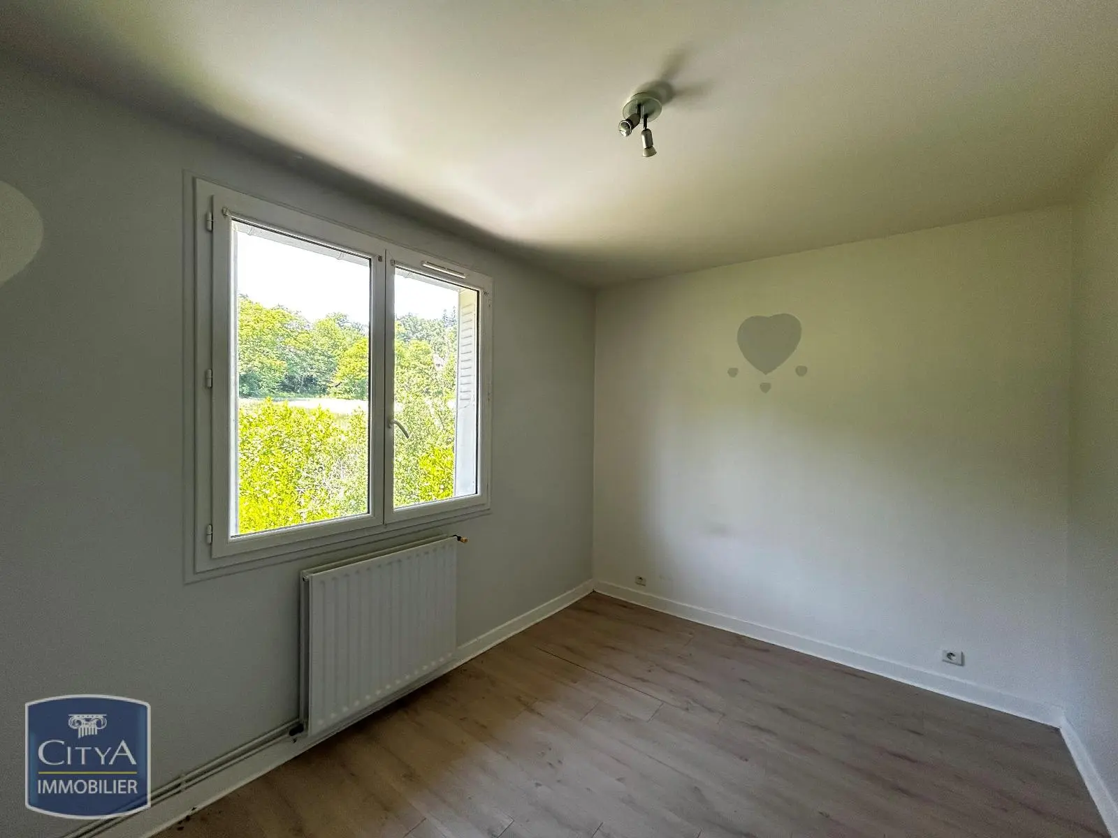 Photo 6 Maison 3 pièces 83m²