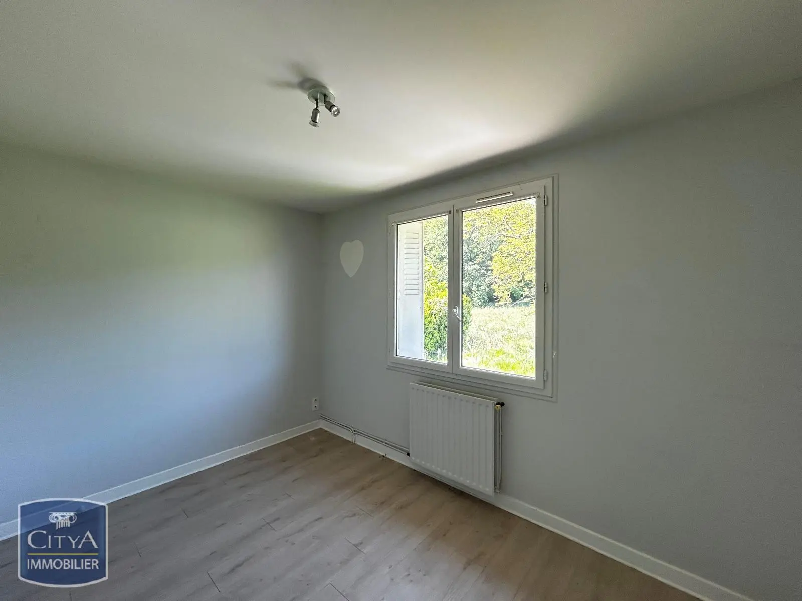 Photo 7 Maison 3 pièces 83m²