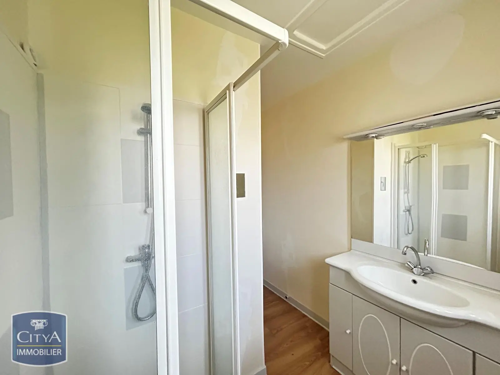 Photo 10 Maison 3 pièces 83m²