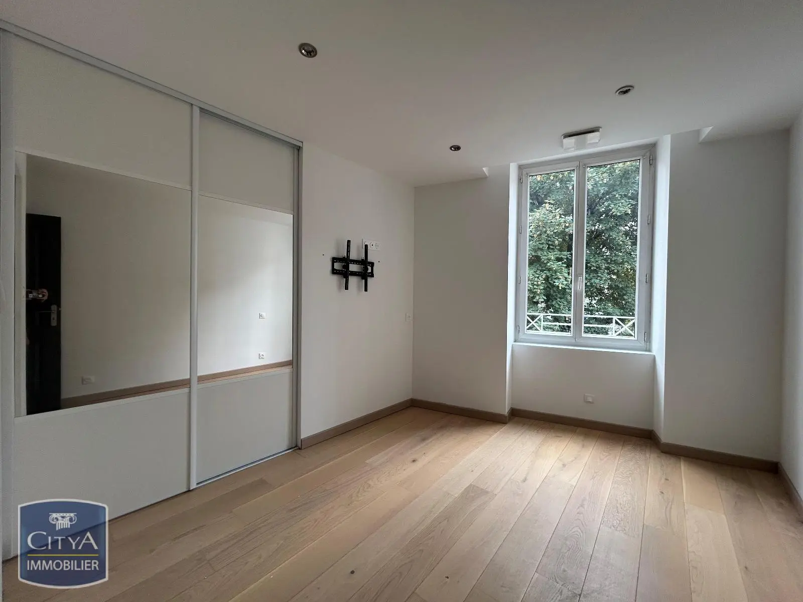 Photo 7 Appartement 5 pièces 118.26m²