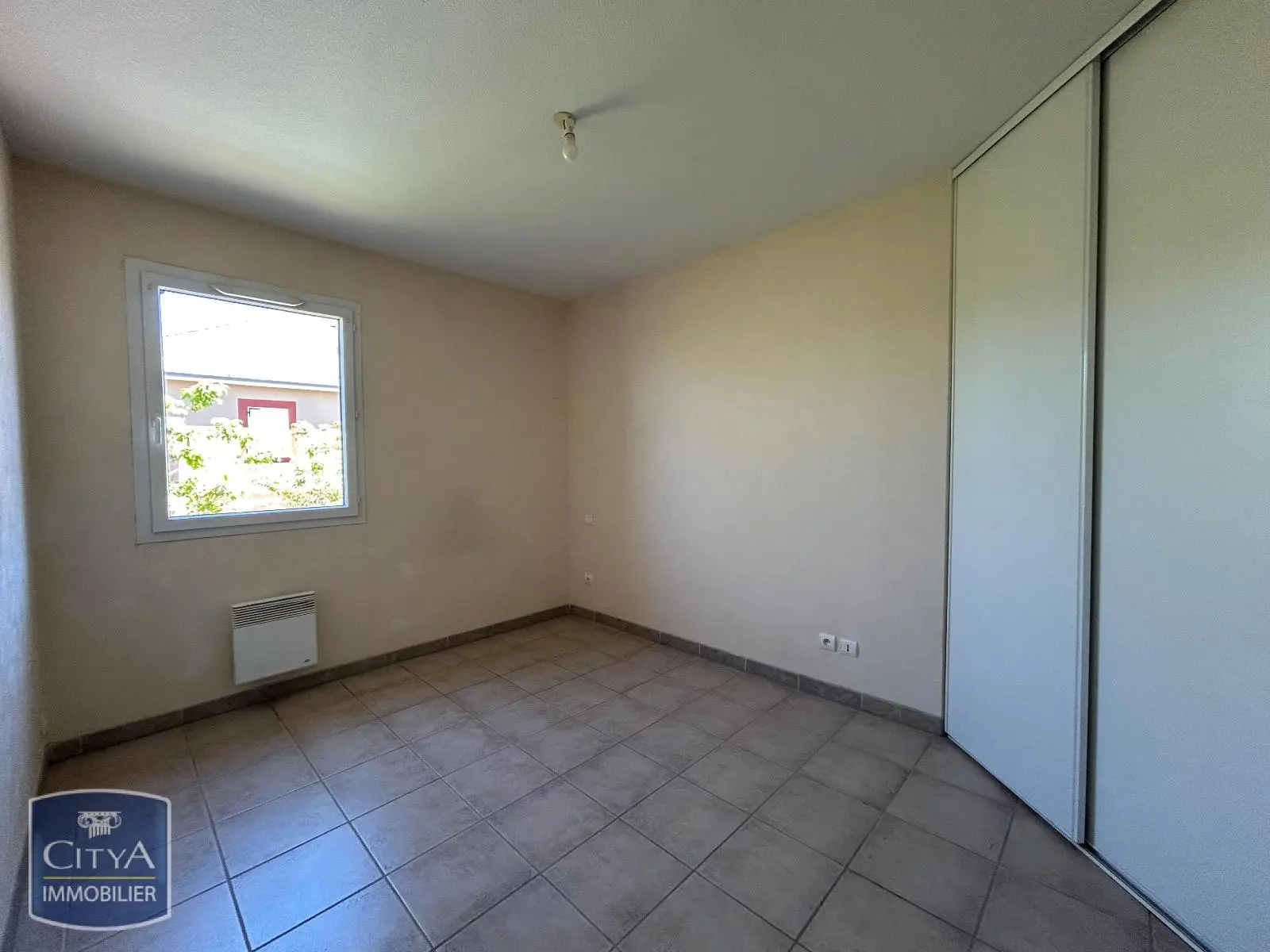 Photo 3 Appartement 3 pièces 61.27m²