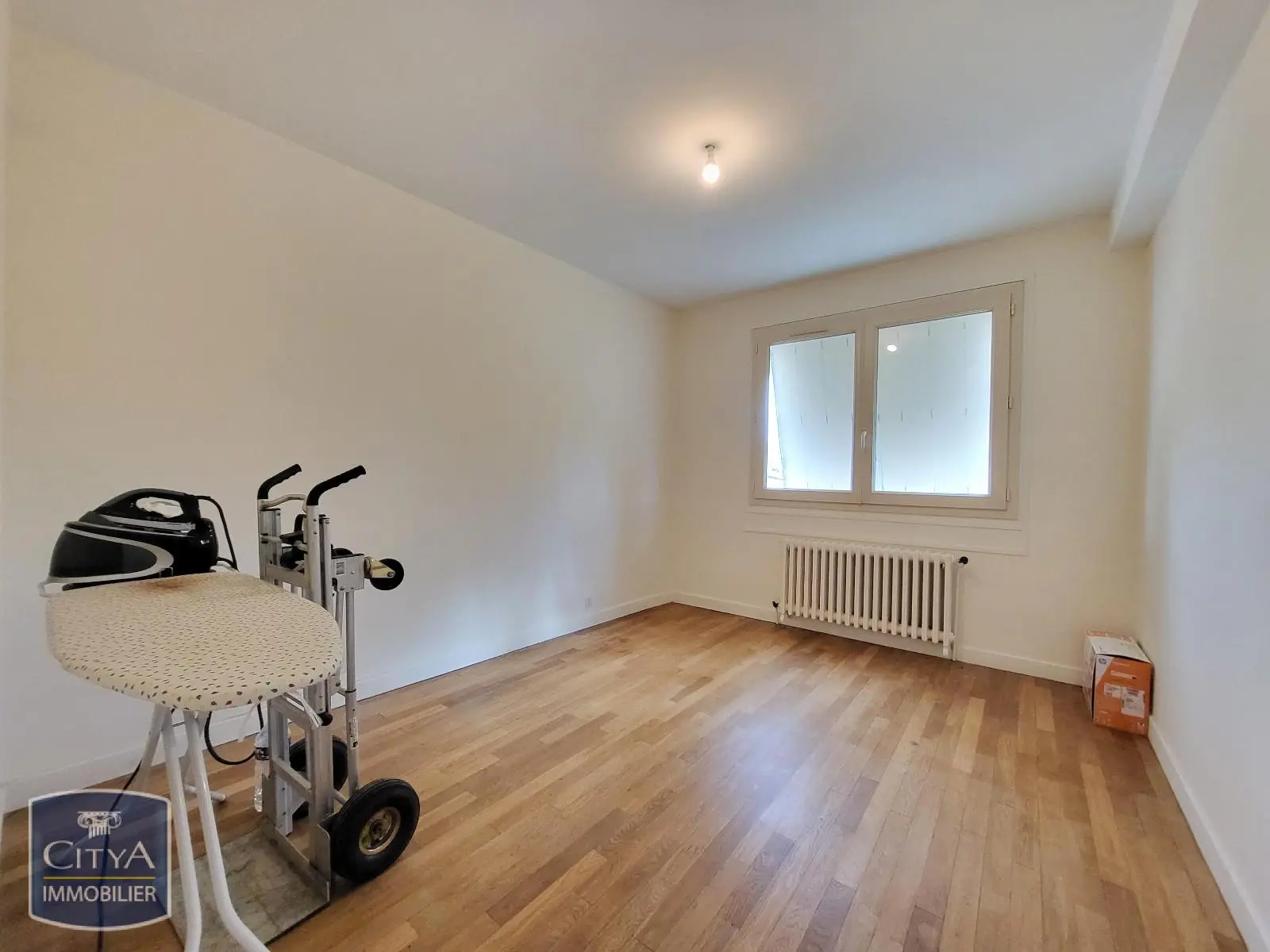 Photo 1 Appartement 3 pièces 75.71m²