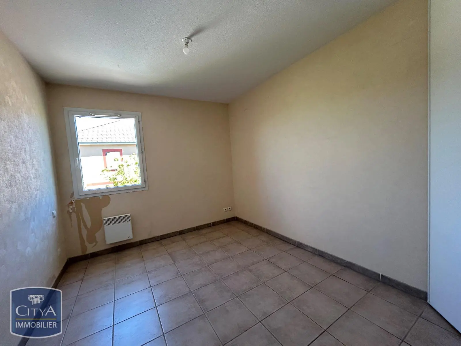 Photo 4 Appartement 3 pièces 61.27m²