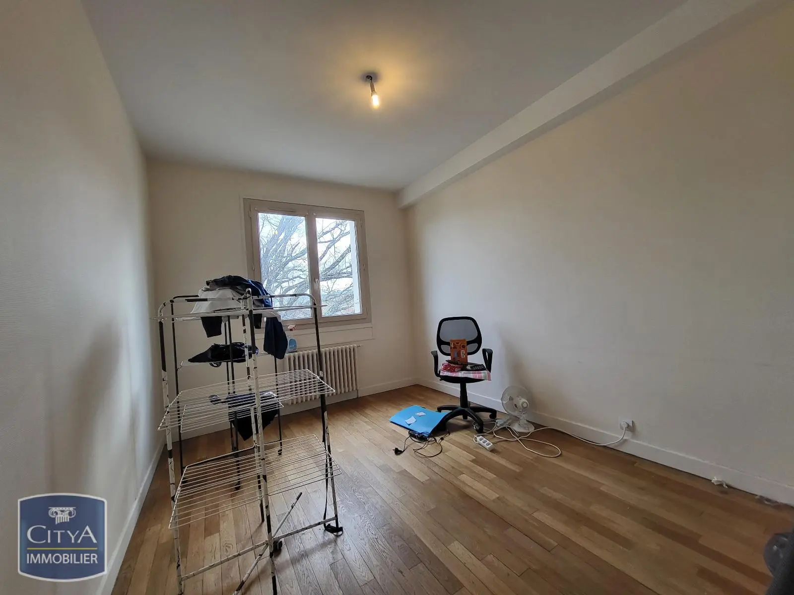 Photo 3 Appartement 3 pièces 75.71m²