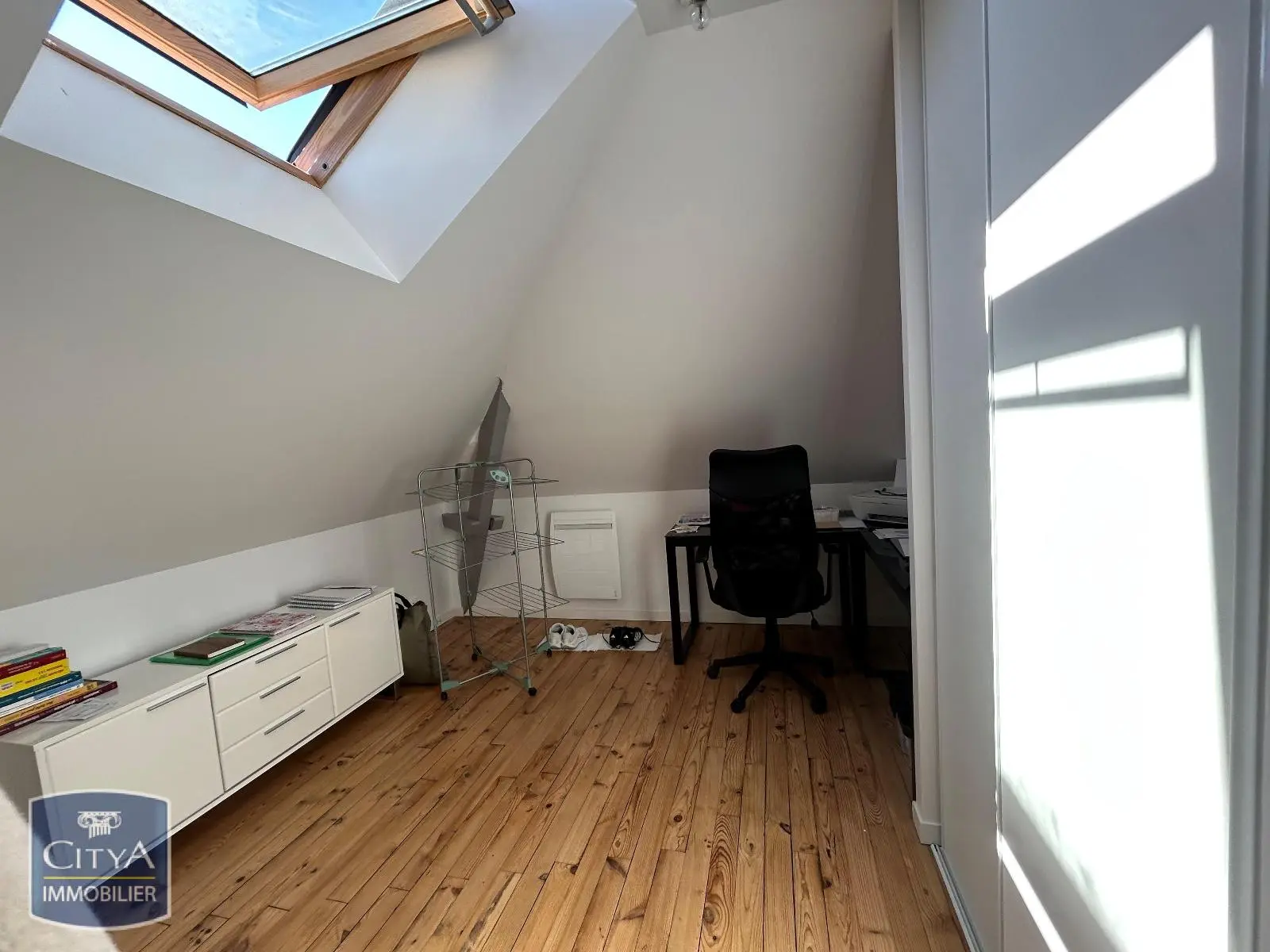 Photo 9 Appartement 4 pièces 68.4m²