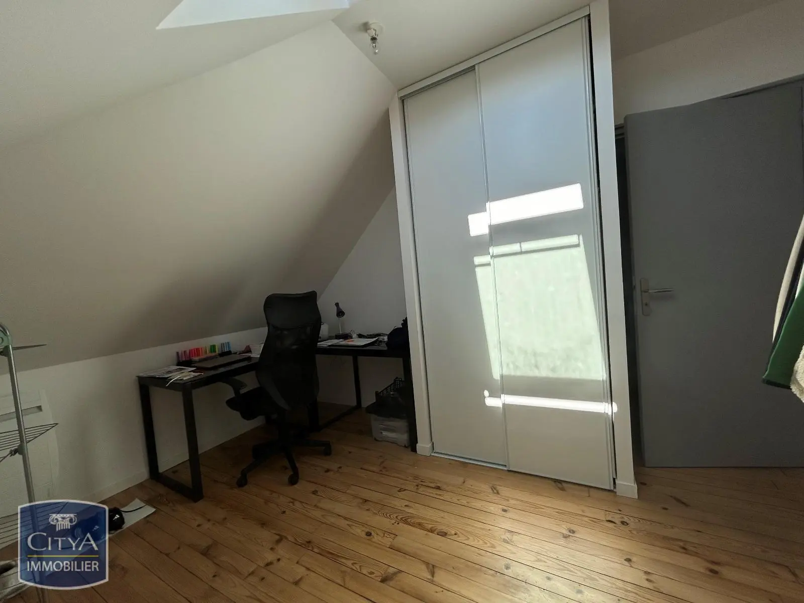 Photo 8 Appartement 4 pièces 68.4m²