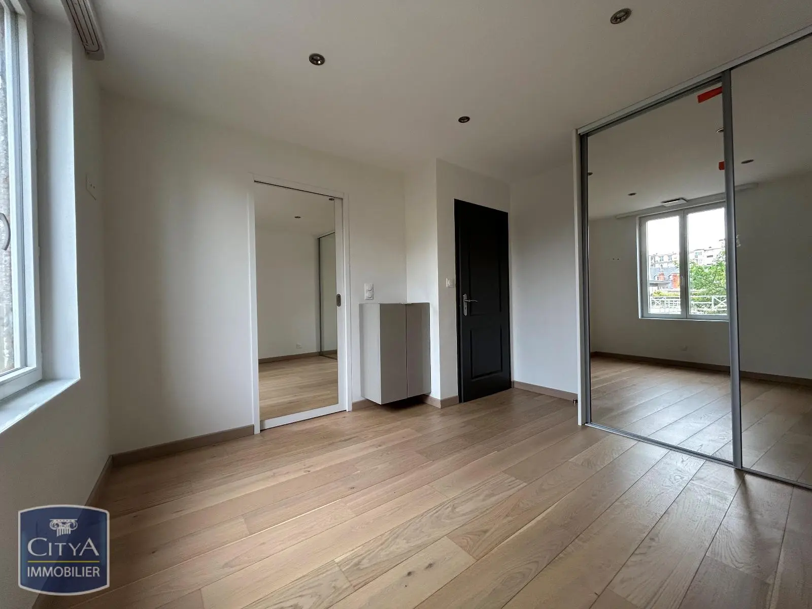 Photo 5 Appartement 5 pièces 118.26m²