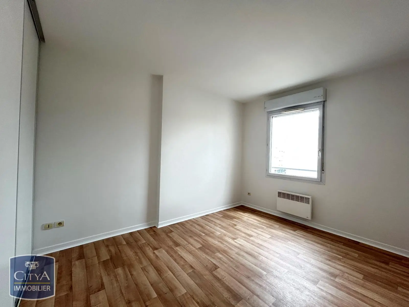 Photo 6 Appartement 2 pièces 45.98m²