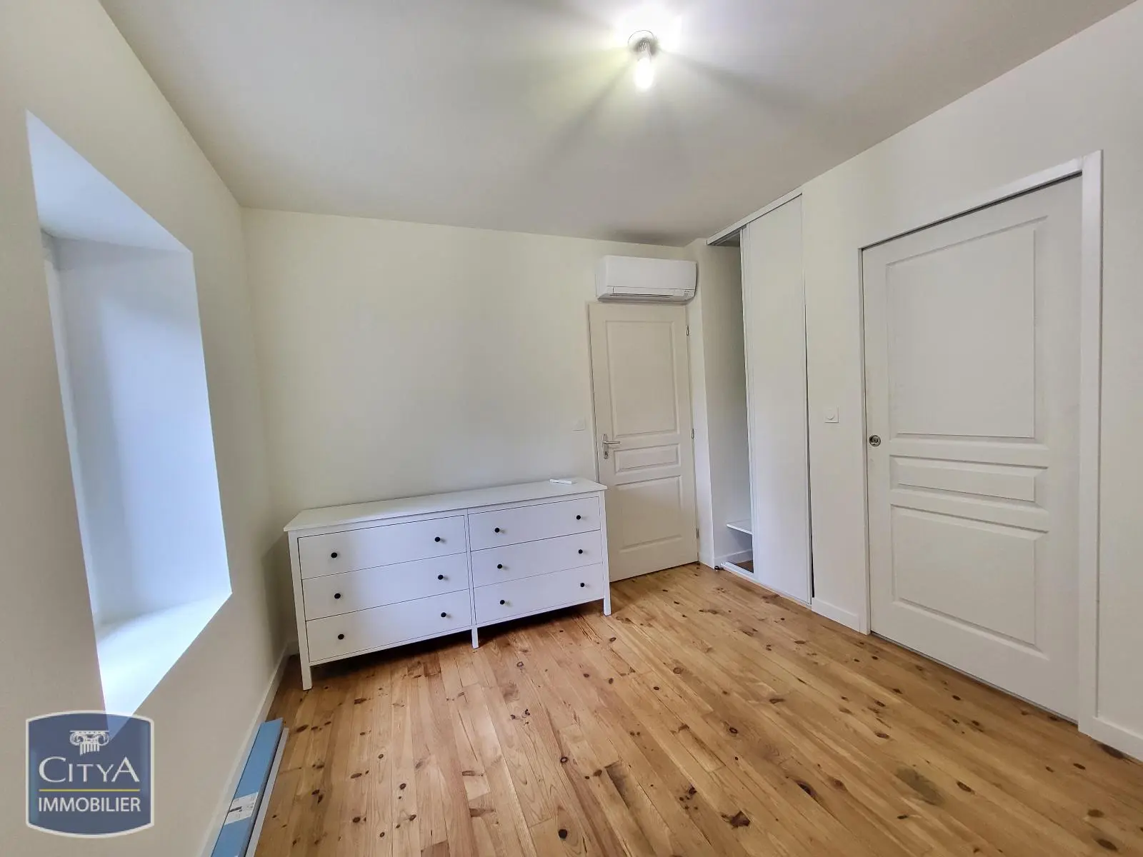 Photo 1 appartement Brive-la-Gaillarde