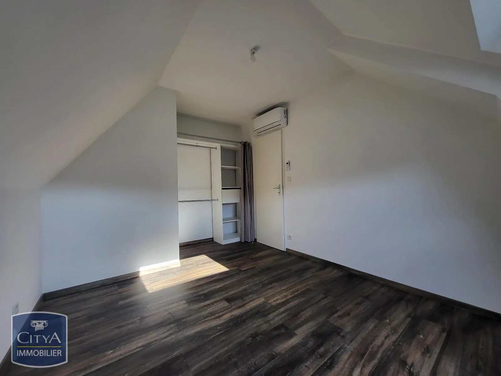 Photo 5 Appartement 3 pièces 56m²