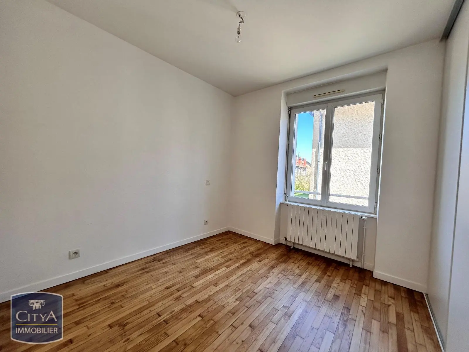 Photo 5 appartement Brive-la-Gaillarde