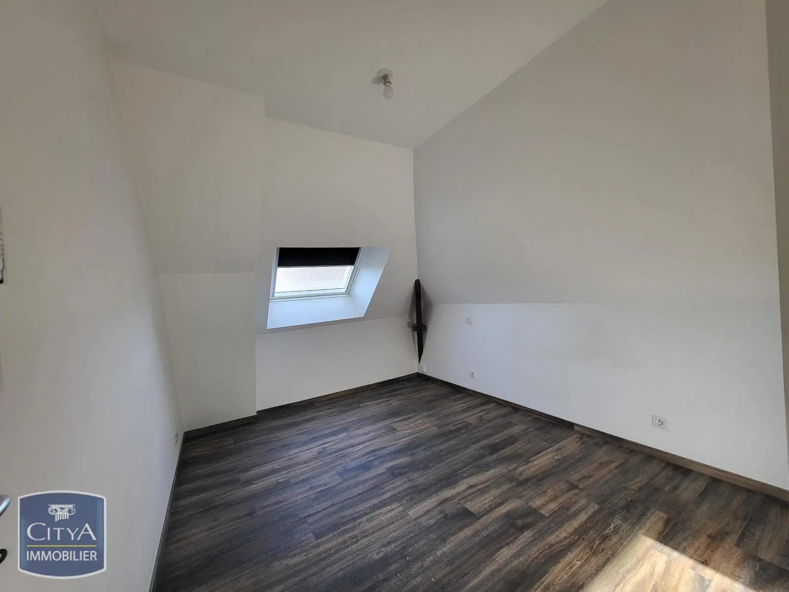 Photo 6 Appartement 3 pièces 56m²