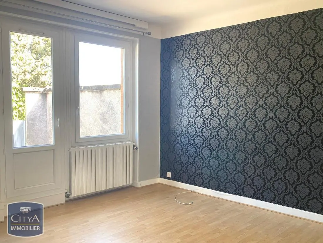Photo 4 Appartement 4 pièces 116.5m²