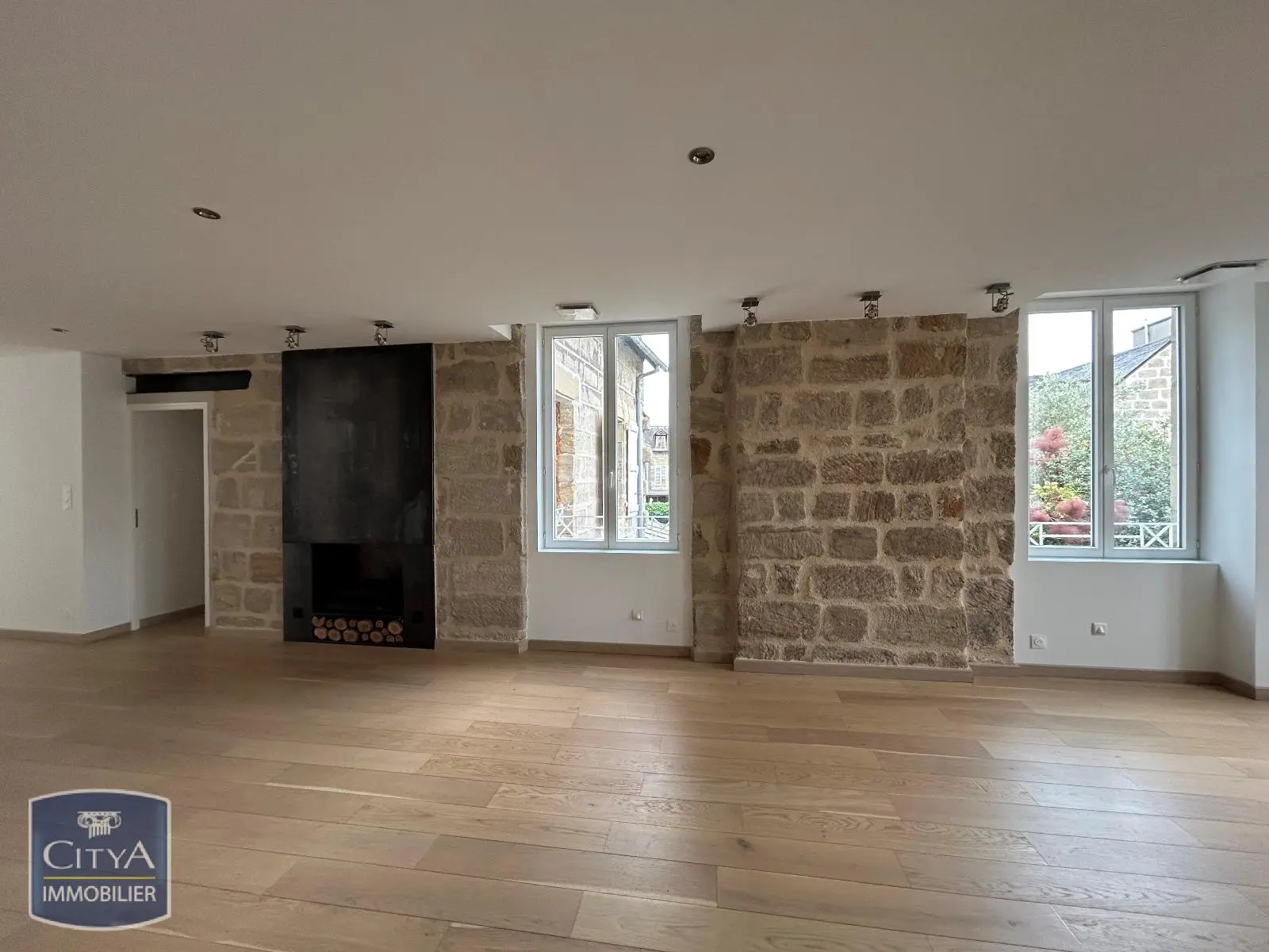 Photo 2 Appartement 5 pièces 118.26m²