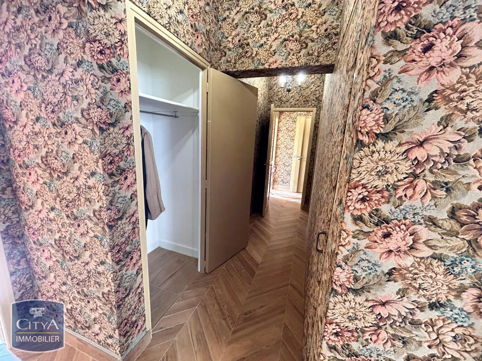 Photo 4 Appartement 3 pièces 92m²