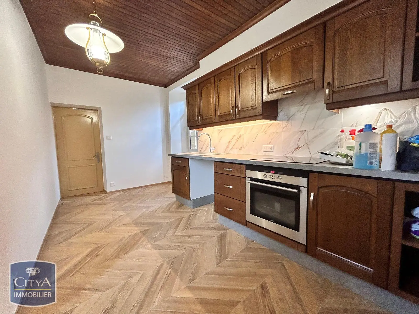 Photo 7 Appartement 3 pièces 92m²