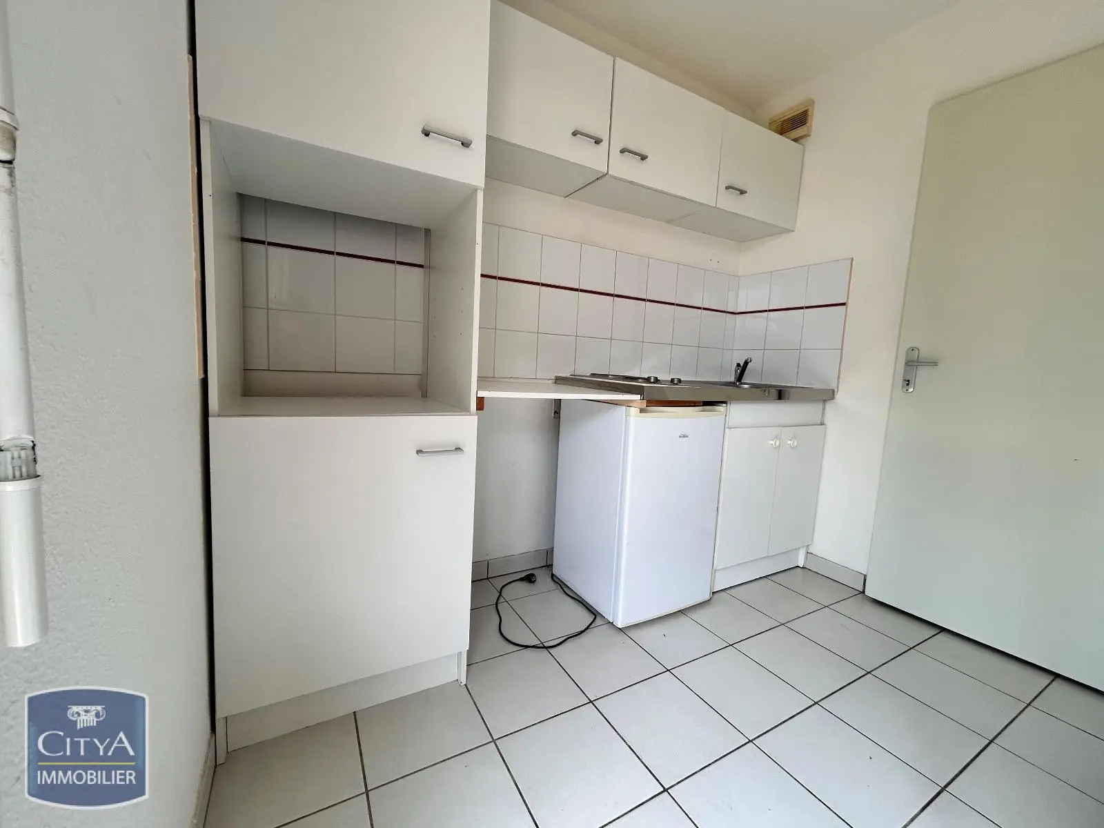 Photo 4 Appartement 2 pièces 47.99m²