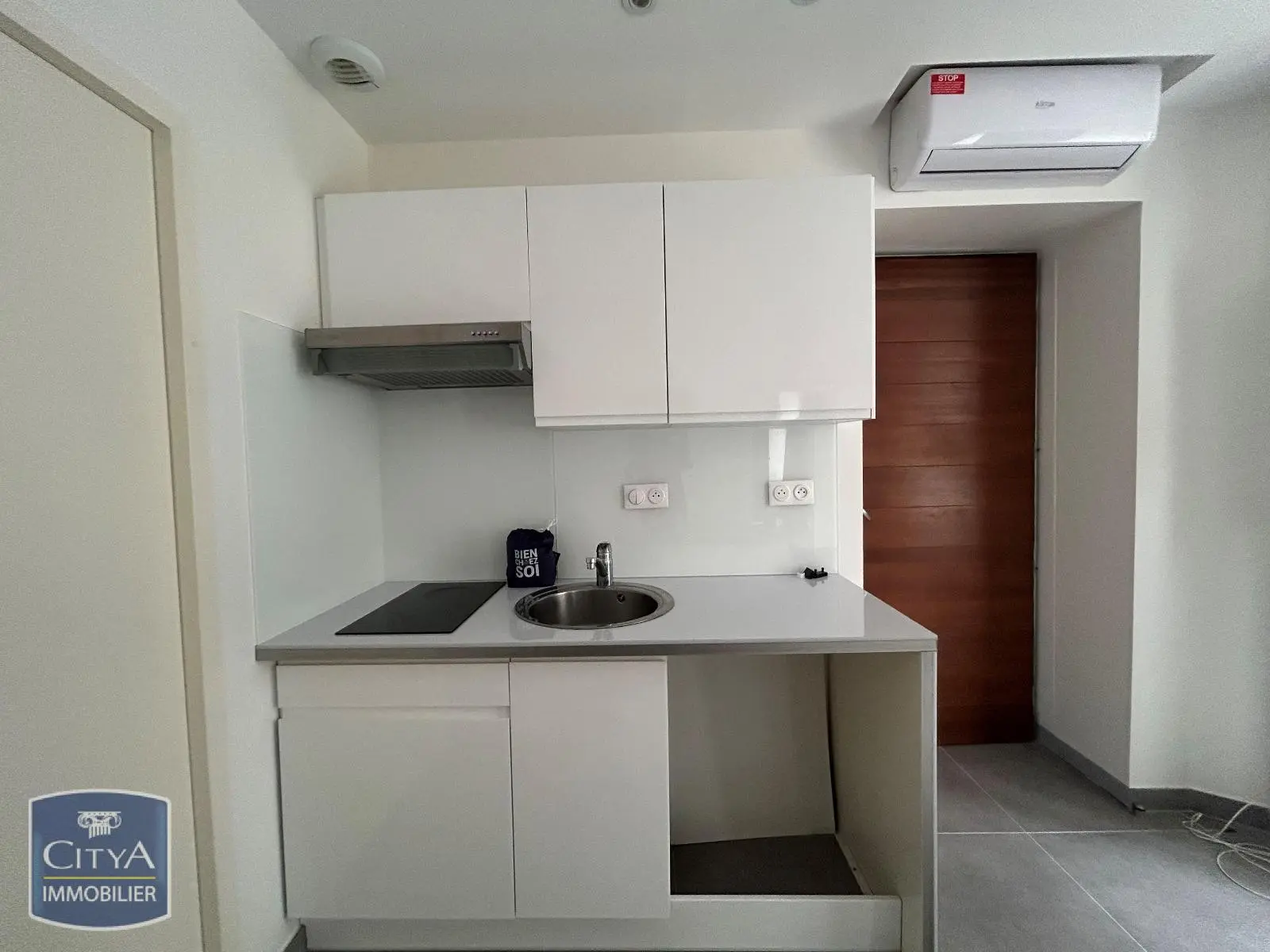 Photo 2 appartement Brive-la-Gaillarde