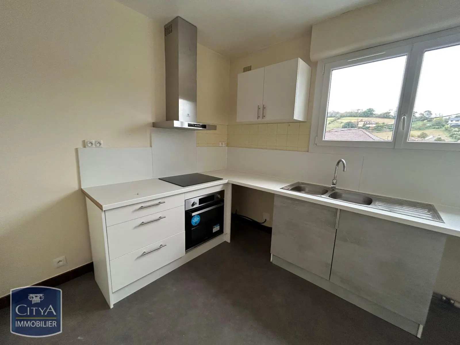 Photo 1 pour Appartement 3 pièces 76.45m² Photo 1 Appartement 3 pièces 76.45m²