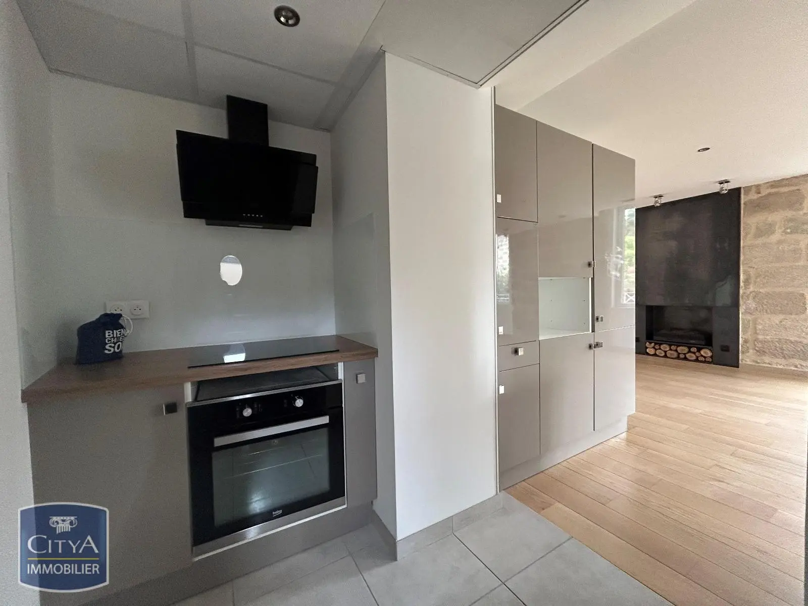 Photo 10 Appartement 5 pièces 118.26m²
