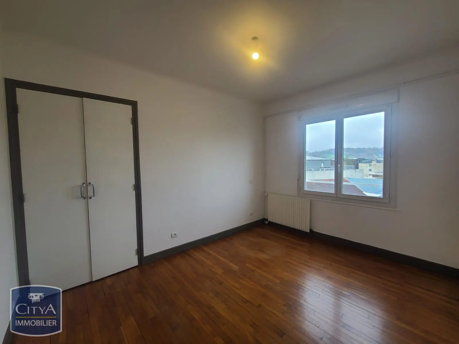 Photo 7 Appartement 3 pièces 70.75m²