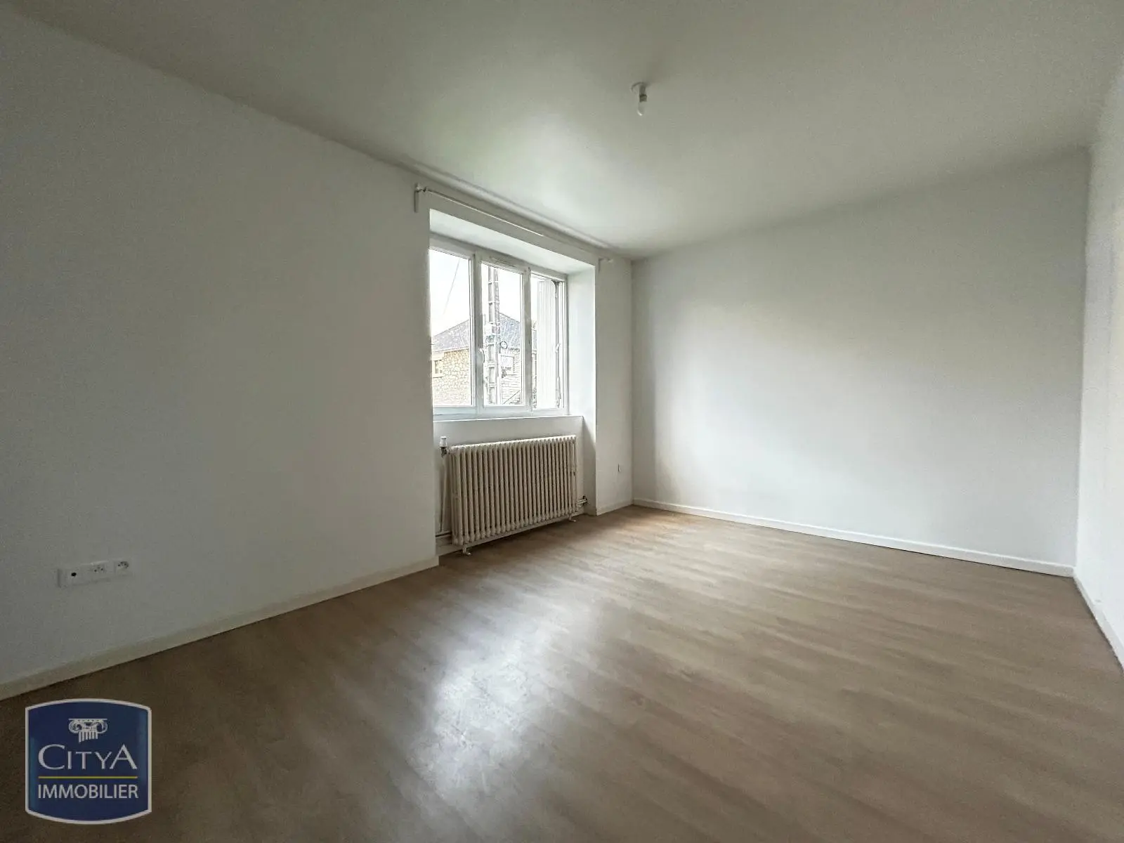 Photo 6 Appartement 4 pièces 64.4m²