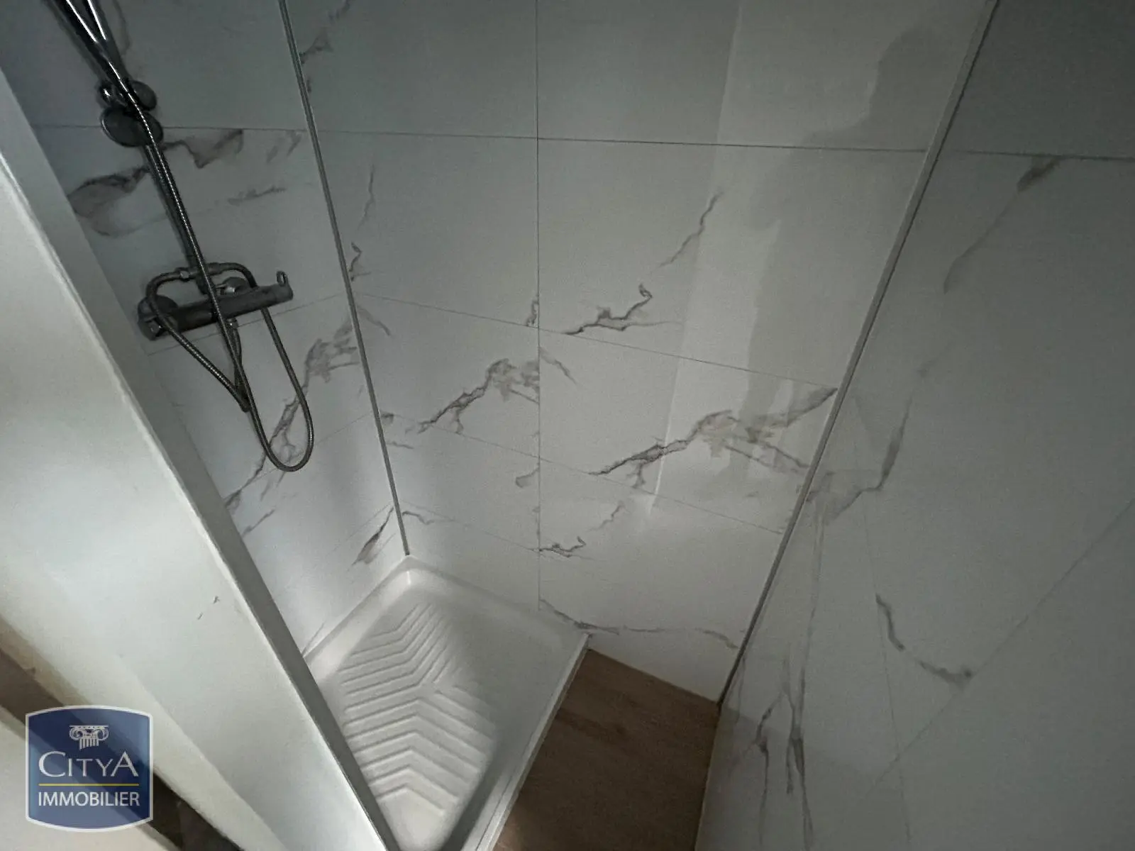 Photo 4 Appartement 4 pièces 64.4m²