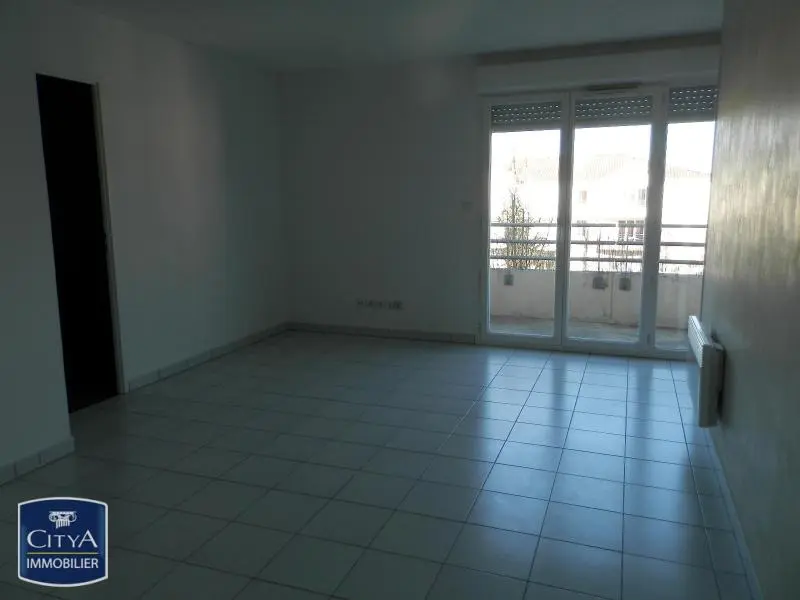 Photo 4 Appartement 3 pièces 53.64m²